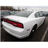 Image 3 : 2012 Dodge Charger