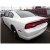 Image 4 : 2012 Dodge Charger