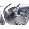 Image 5 : 2012 Dodge Charger