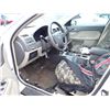 Image 5 : 2010 Ford Fusion Hybrid