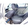 Image 6 : 2010 Ford Fusion Hybrid