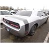 Image 3 : 2015 Dodge Challenger