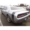 Image 4 : 2015 Dodge Challenger