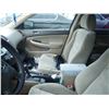 Image 5 : 2003 Honda Accord