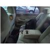 Image 6 : 2003 Honda Accord