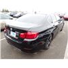 Image 3 : 2013 BMW 528i