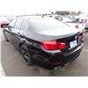 Image 4 : 2013 BMW 528i