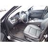Image 5 : 2013 BMW 528i