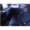 Image 6 : 2013 BMW 528i