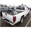 Image 3 : 2008 Chevrolet Colorado
