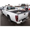 Image 4 : 2008 Chevrolet Colorado