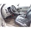 Image 5 : 2008 Chevrolet Colorado