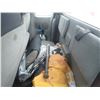 Image 6 : 2008 Chevrolet Colorado