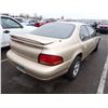 Image 3 : 1999 Dodge Stratus