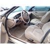 Image 5 : 1999 Dodge Stratus