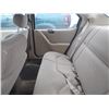 Image 6 : 1999 Dodge Stratus