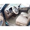 Image 5 : 2002 Honda CR-V