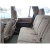 Image 6 : 2002 Honda CR-V