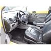 Image 5 : 2000 Volkswagen New Beetle