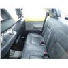 Image 6 : 2000 Volkswagen New Beetle