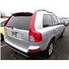Image 3 : 2007 Volvo XC90