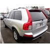 Image 4 : 2007 Volvo XC90