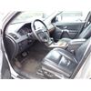 Image 5 : 2007 Volvo XC90