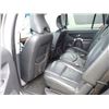 Image 6 : 2007 Volvo XC90