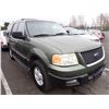 Image 2 : 2004 Ford Expedition