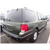 Image 3 : 2004 Ford Expedition