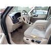Image 5 : 2004 Ford Expedition