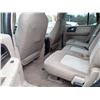 Image 6 : 2004 Ford Expedition