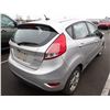 Image 3 : 2014 Ford Fiesta