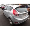 Image 4 : 2014 Ford Fiesta