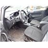 Image 5 : 2014 Ford Fiesta