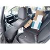 Image 6 : 2014 Ford Fiesta
