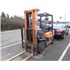 Image 1 : Forklift