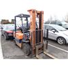 Image 2 : Forklift