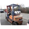 Image 4 : Forklift
