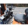 Image 5 : Forklift