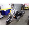 Image 1 : 1998 Honda VT1100