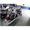 Image 3 : 1998 Honda VT1100
