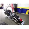 Image 4 : 1998 Honda VT1100