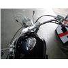 Image 5 : 1998 Honda VT1100