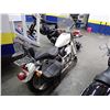 Image 3 : 2001 Harley-Davidson Sportster 883