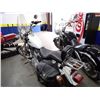 Image 4 : 2001 Harley-Davidson Sportster 883
