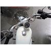 Image 5 : 2001 Harley-Davidson Sportster 883