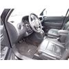 Image 5 : 2015 Jeep Patriot