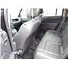 Image 6 : 2015 Jeep Patriot