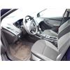 Image 5 : 2012 Ford Focus
